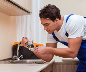 About Septic Pumping Service Baton Rouge, LA